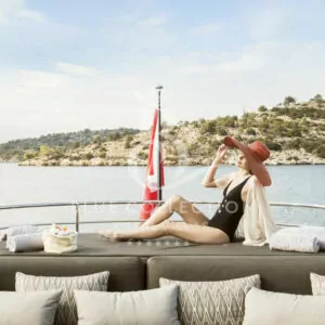 Greece_Luxury_Yachts_MY_BLADE_6-(11)