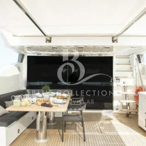 Greece_Luxury_Yachts_MY_BLADE_6-(12)