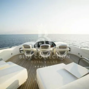 Greece_Luxury_Yachts_MY_BLADE_6-(13)