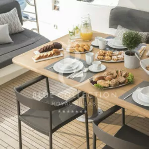 Greece_Luxury_Yachts_MY_BLADE_6-(14)