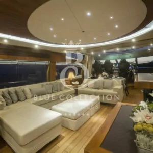 Greece_Luxury_Yachts_MY_BLADE_6-(15)