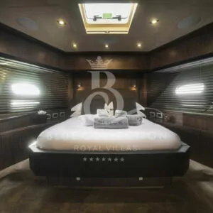 Greece_Luxury_Yachts_MY_BLADE_6-(16)