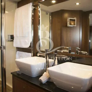 Greece_Luxury_Yachts_MY_BLADE_6-(17)