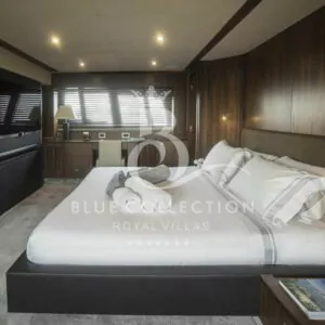 Greece_Luxury_Yachts_MY_BLADE_6-(18)