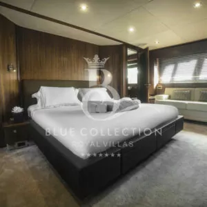 Greece_Luxury_Yachts_MY_BLADE_6-(19)