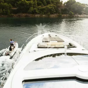 Greece_Luxury_Yachts_MY_BLADE_6-(2)