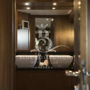 Greece_Luxury_Yachts_MY_BLADE_6-(20)