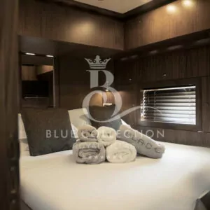 Greece_Luxury_Yachts_MY_BLADE_6-(21)