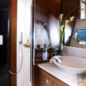 Greece_Luxury_Yachts_MY_BLADE_6-(22)