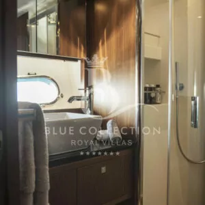 Greece_Luxury_Yachts_MY_BLADE_6-(24)