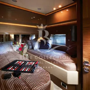 Greece_Luxury_Yachts_MY_BLADE_6-(25)