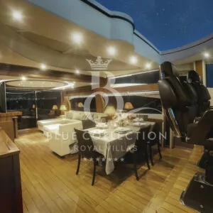 Greece_Luxury_Yachts_MY_BLADE_6-(27)
