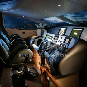 Greece_Luxury_Yachts_MY_BLADE_6-(28)
