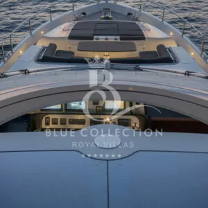 Greece_Luxury_Yachts_MY_BLADE_6-(29)