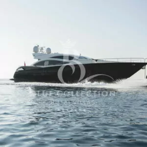 Greece_Luxury_Yachts_MY_BLADE_6-(3)