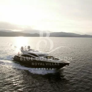 Greece_Luxury_Yachts_MY_BLADE_6-(30)