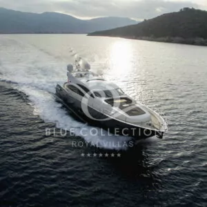 Greece_Luxury_Yachts_MY_BLADE_6-(31)