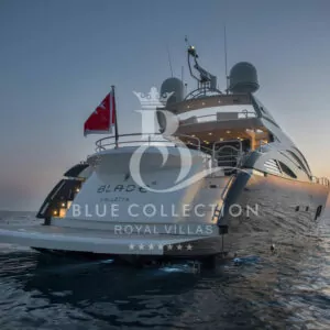 Greece_Luxury_Yachts_MY_BLADE_6-(32)