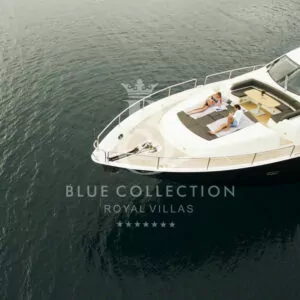 Greece_Luxury_Yachts_MY_BLADE_6-(4)