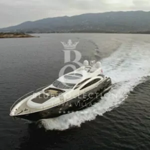 Greece_Luxury_Yachts_MY_BLADE_6-(5)