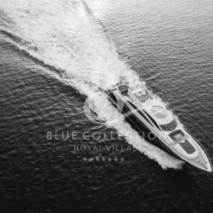 Greece_Luxury_Yachts_MY_BLADE_6-(6)