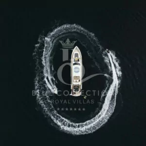 Greece_Luxury_Yachts_MY_BLADE_6-(7)
