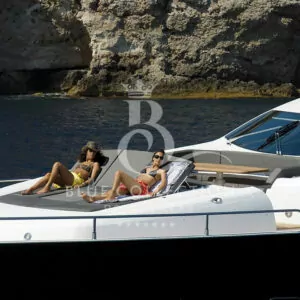 Greece_Luxury_Yachts_MY_BLADE_6-(8)