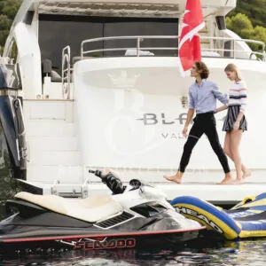 Greece_Luxury_Yachts_MY_BLADE_6-(9)