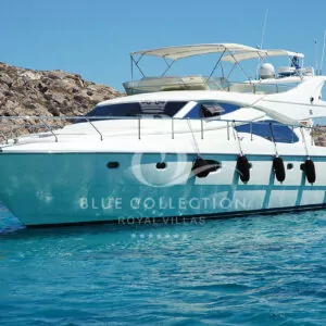 Greece_Luxury_Yachts_MY_ESPERANCE-III-(1)
