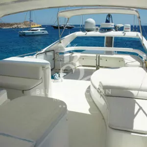 Greece_Luxury_Yachts_MY_ESPERANCE-III-(10)