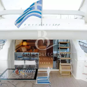 Greece_Luxury_Yachts_MY_ESPERANCE-III-(11)