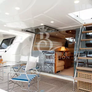 Greece_Luxury_Yachts_MY_ESPERANCE-III-(12)