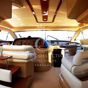 Greece_Luxury_Yachts_MY_ESPERANCE-III-(13)