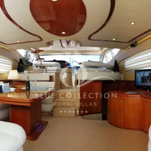 Greece_Luxury_Yachts_MY_ESPERANCE-III-(14)