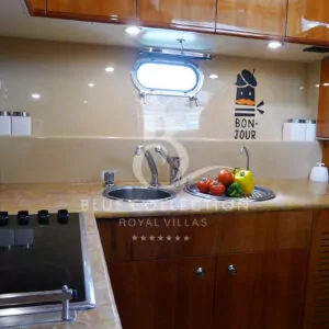 Greece_Luxury_Yachts_MY_ESPERANCE-III-(15)