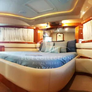 Greece_Luxury_Yachts_MY_ESPERANCE-III-(16)