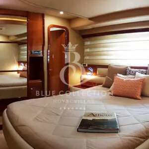 Greece_Luxury_Yachts_MY_ESPERANCE-III-(17)