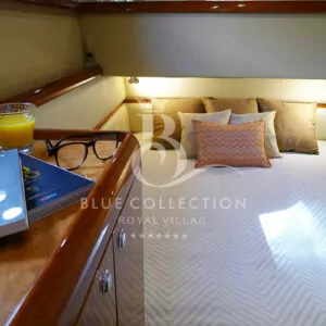 Greece_Luxury_Yachts_MY_ESPERANCE-III-(18)