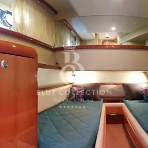 Greece_Luxury_Yachts_MY_ESPERANCE-III-(19)