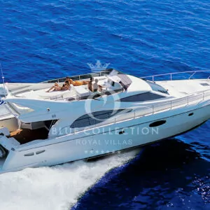 Greece_Luxury_Yachts_MY_ESPERANCE-III-(2)