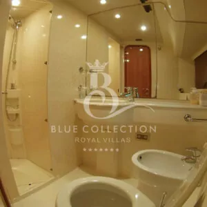 Greece_Luxury_Yachts_MY_ESPERANCE-III-(22)