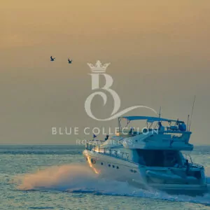 Greece_Luxury_Yachts_MY_ESPERANCE-III-(25)