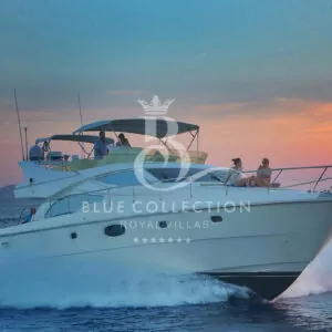 Greece_Luxury_Yachts_MY_ESPERANCE-III-(26)