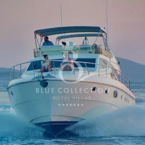 Greece_Luxury_Yachts_MY_ESPERANCE-III-(27)
