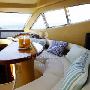 Greece_Luxury_Yachts_MY_ESPERANCE-III-(3)