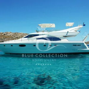 Greece_Luxury_Yachts_MY_ESPERANCE-III-(4)