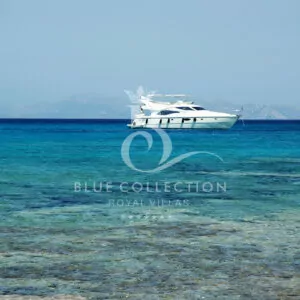 Greece_Luxury_Yachts_MY_ESPERANCE-III-(5)