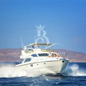 Greece_Luxury_Yachts_MY_ESPERANCE-III-(6)
