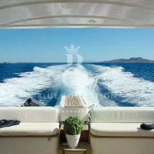 Greece_Luxury_Yachts_MY_ESPERANCE-III-(7)