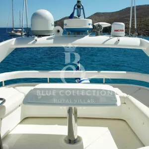 Greece_Luxury_Yachts_MY_ESPERANCE-III-(8)